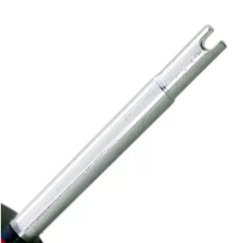 FERRAMENTA P/ SACAR NÚCLEO TIPO FENDA - R2688CI SCHEBOR
