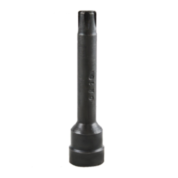 FERRAMENTA P/ SACAR PARAFUSO CABEÇOTE PALIO 95MM CR 10 - 123C CR