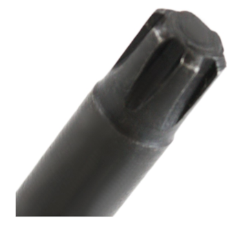 FERRAMENTA P/ SACAR PARAFUSO CABEÇOTE PALIO 95MM CR 10 - 123C CR