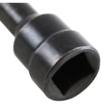 FERRAMENTA P/ SACAR PARAFUSO CABEÇOTE PALIO 95MM CR 10 - 123C CR
