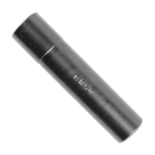 FERRAMENTA P/ SACAR SENSOR DE TEMPERATURA ÁGUA E ÓLEO 21MM CR 50A - 402480 CR FERRAMENTA P/ SACAR SENSOR DE TEMPERATURA ÁGUA E ÓLEO 21MM CR 50A - 402480 CR