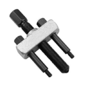 FERRAMENTA P/ SACAR VOLANTE DIREÇÃO FIAT 196 - 3285 CR FERRAMENTA P/ SACAR VOLANTE DIREÇÃO FIAT 196 - 3285 CR