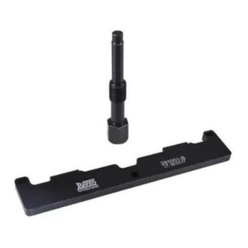 FERRAMENTA P/ SINCRONISMO MOTORES CHERY - 281001 RAVEN FERRAMENTA P/ SINCRONISMO MOTORES CHERY - 281001 RAVEN