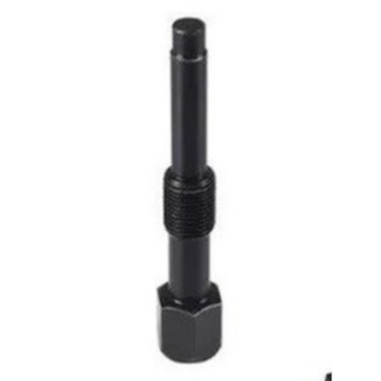 FERRAMENTA P/ SINCRONISMO MOTORES CHERY - 281001 RAVEN FERRAMENTA P/ SINCRONISMO MOTORES CHERY - 281001 RAVEN