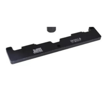 FERRAMENTA P/ SINCRONISMO MOTORES CHERY - 281001 RAVEN FERRAMENTA P/ SINCRONISMO MOTORES CHERY - 281001 RAVEN