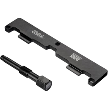 FERRAMENTA P/ SINCRONISMO MOTORES CHERY - 281001 RAVEN FERRAMENTA P/ SINCRONISMO MOTORES CHERY - 281001 RAVEN