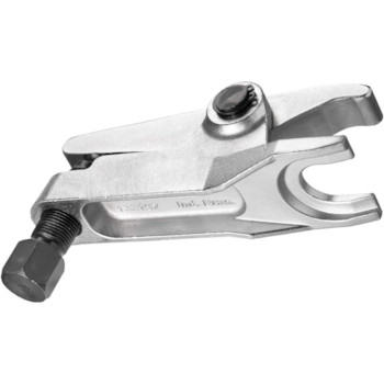 FERRAMENTA P/ SOLTAR PIVÔ DA SUSPENSÃO DIANTEIRA GM - 133197 RAVEN FERRAMENTA P/ SOLTAR PIVÔ DA SUSPENSÃO DIANTEIRA GM - 133197 RAVEN