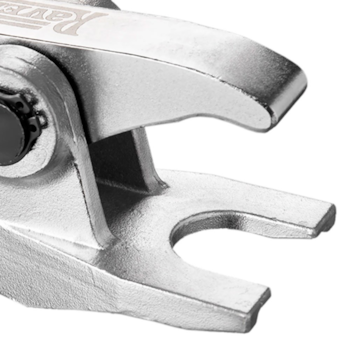 FERRAMENTA P/ SOLTAR PIVÔ DA SUSPENSÃO DIANTEIRA GM - 133197 RAVEN FERRAMENTA P/ SOLTAR PIVÔ DA SUSPENSÃO DIANTEIRA GM - 133197 RAVEN