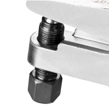 FERRAMENTA P/ SOLTAR PIVÔ DA SUSPENSÃO DIANTEIRA GM - 133197 RAVEN FERRAMENTA P/ SOLTAR PIVÔ DA SUSPENSÃO DIANTEIRA GM - 133197 RAVEN