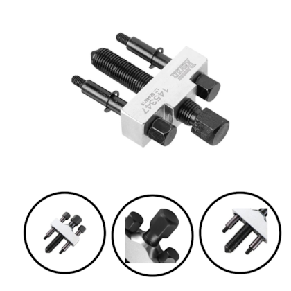 FERRAMENTA P/ TROCAR VOLANTE TEMPRA E UNO - 145347 RAVEN FERRAMENTA P/ TROCAR VOLANTE TEMPRA E UNO - 145347 RAVEN