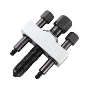 FERRAMENTA P/ TROCAR VOLANTE TEMPRA E UNO - 145347 RAVEN FERRAMENTA P/ TROCAR VOLANTE TEMPRA E UNO - 145347 RAVEN