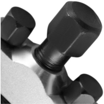 FERRAMENTA P/ TROCAR VOLANTE TEMPRA E UNO - 145347 RAVEN FERRAMENTA P/ TROCAR VOLANTE TEMPRA E UNO - 145347 RAVEN