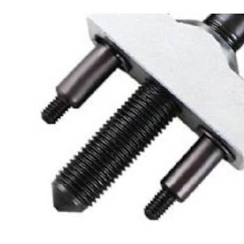 FERRAMENTA P/ TROCAR VOLANTE TEMPRA E UNO - 145347 RAVEN FERRAMENTA P/ TROCAR VOLANTE TEMPRA E UNO - 145347 RAVEN