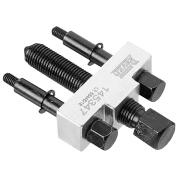 FERRAMENTA P/ TROCAR VOLANTE TEMPRA E UNO - 145347 RAVEN FERRAMENTA P/ TROCAR VOLANTE TEMPRA E UNO - 145347 RAVEN