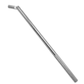 FERRAMENTA PARA INSTALAÇÃO DE VÁLVULA NA RODA - 854001 JEDAL FERRAMENTA PARA INSTALAÇÃO DE VÁLVULA NA RODA - 854001 JEDAL