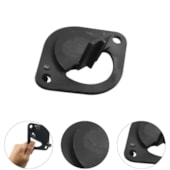 FERRAMENTA PARA TRAVAR VOLANTE - CR-140F CR FERRAMENTA PARA TRAVAR VOLANTE - CR-140F CR