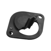 FERRAMENTA PARA TRAVAR VOLANTE - CR-140F CR FERRAMENTA PARA TRAVAR VOLANTE - CR-140F CR