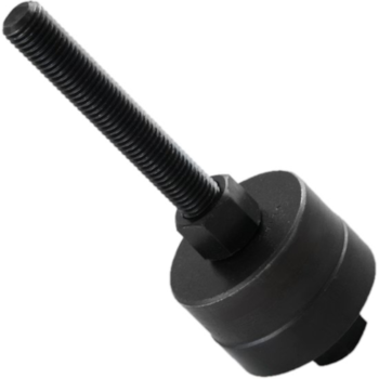 FERRAMENTA SACA E COLOCA ROLAMENTO CUBO RODA CR 141 - 402869 CR FERRAMENTA SACA E COLOCA ROLAMENTO CUBO RODA CR 141 - 402869 CR