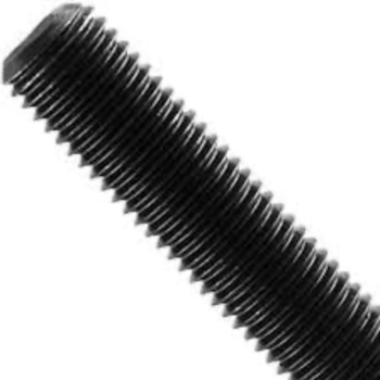 FERRAMENTA SACA E COLOCA ROLAMENTO CUBO RODA CR 141 - 402869 CR FERRAMENTA SACA E COLOCA ROLAMENTO CUBO RODA CR 141 - 402869 CR