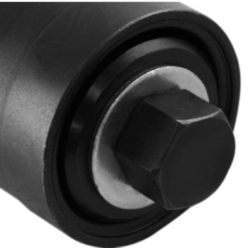 FERRAMENTA SACA E COLOCA ROLAMENTO CUBO RODA CR 141 - 402869 CR FERRAMENTA SACA E COLOCA ROLAMENTO CUBO RODA CR 141 - 402869 CR