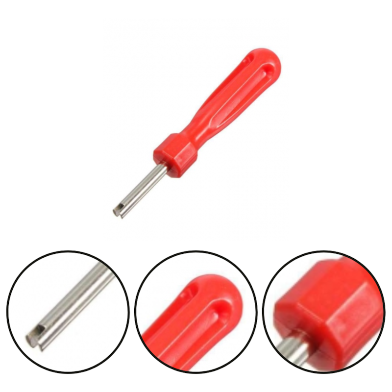 75mm X 50mm Green Direct Thermal Perm 1,250 Labels Per Roll. 25mm Core - Foto 4