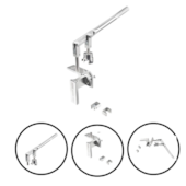 FERRAMENTA TROCAR SENSOR TPS/IAC FIAT - 141009 RAVEN FERRAMENTA TROCAR SENSOR TPS/IAC FIAT - 141009 RAVEN