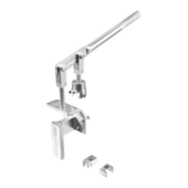 FERRAMENTA TROCAR SENSOR TPS/IAC FIAT - 141009 RAVEN FERRAMENTA TROCAR SENSOR TPS/IAC FIAT - 141009 RAVEN