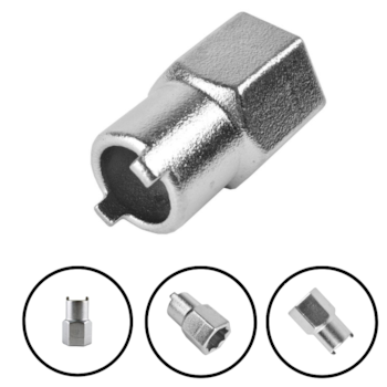 FERRAMENTA VAMPIRINHA CR36 - 14892 CR FERRAMENTA VAMPIRINHA CR36 - 14892 CR