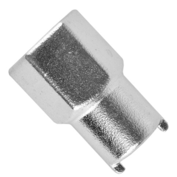 FERRAMENTA VAMPIRINHA CR36 - 14892 CR FERRAMENTA VAMPIRINHA CR36 - 14892 CR