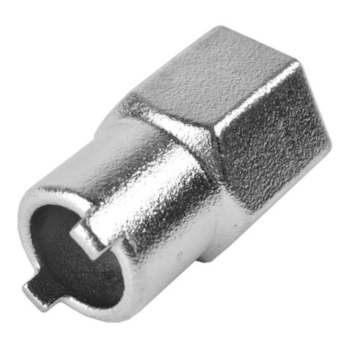 FERRAMENTA VAMPIRINHA CR36 - 14892 CR FERRAMENTA VAMPIRINHA CR36 - 14892 CR