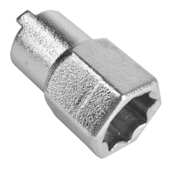 FERRAMENTA VAMPIRINHA CR36 - 14892 CR FERRAMENTA VAMPIRINHA CR36 - 14892 CR