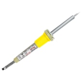 FERRO DE SOLDA HK PLUS SC30 - 21K002 HIKARI FERRO DE SOLDA HK PLUS SC30 - 21K002 HIKARI