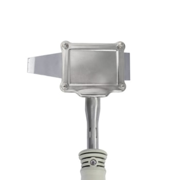 FERRO DE SOLDA TIPO MACHADINHA AX 320 - 21K063 HIKARI FERRO DE SOLDA TIPO MACHADINHA AX 320 - 21K063 HIKARI