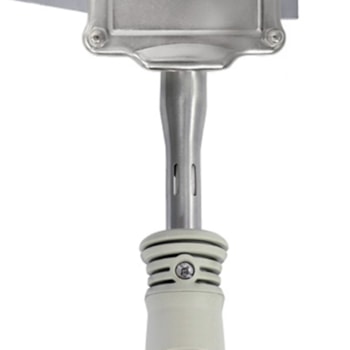 FERRO DE SOLDA TIPO MACHADINHA AX 320 - 21K063 HIKARI FERRO DE SOLDA TIPO MACHADINHA AX 320 - 21K063 HIKARI