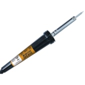 FERRO DE SOLDAR MAX 25 - 21K041 HIKARI FERRO DE SOLDAR MAX 25 - 21K041 HIKARI