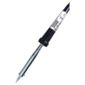 FERRO DE SOLDAR MAX 70 - 21K045 HIKARI FERRO DE SOLDAR MAX 70 - 21K045 HIKARI