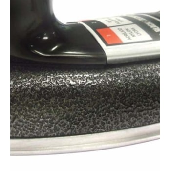 FERRO SECO ECOLÓGICO 220V - VFA ECP B2 BLACK + DECKER FERRO SECO ECOLÓGICO 220V - VFA ECP B2 BLACK + DECKER