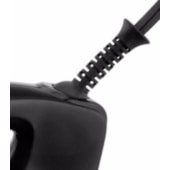 FERRO SECO ECOLÓGICO 220V - VFA ECP B2 BLACK + DECKER