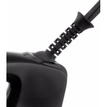 FERRO SECO ECOLÓGICO 220V - VFA ECP B2 BLACK + DECKER FERRO SECO ECOLÓGICO 220V - VFA ECP B2 BLACK + DECKER