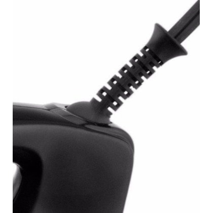 FERRO SECO ECOLÓGICO 220V - VFA ECP B2 BLACK + DECKER FERRO SECO ECOLÓGICO 220V - VFA ECP B2 BLACK + DECKER