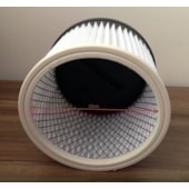 FILTRO HEPA P/ASPIRADOR AP4850 VC48H BLACK E DECKER