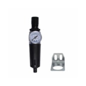 FILTRO REGULADOR MINI - FR-1200 STEULA FILTRO REGULADOR MINI - FR-1200 STEULA
