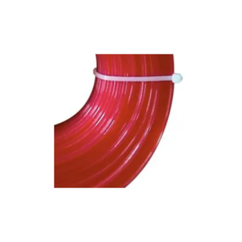 FIO DE NYLON P/ ROÇADEIRA - 310,0015 ROCAST FIO DE NYLON P/ ROÇADEIRA - 310,0015 ROCAST