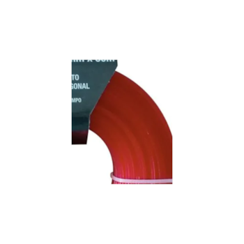 FIO DE NYLON P/ ROÇADEIRA - 310,0015 ROCAST FIO DE NYLON P/ ROÇADEIRA - 310,0015 ROCAST