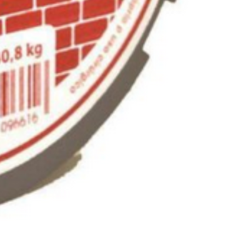 FIO DE NYLON PARA PEDREIRO 0,80MM 100M - MAZZAFERRO FIO DE NYLON PARA PEDREIRO 0,80MM 100M - MAZZAFERRO