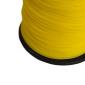 FIO DE NYLON QUADRADO 3MM X 100M - MAKITA