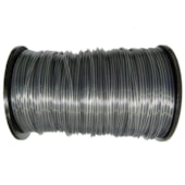 FIO DE NYLON QUADRADO DE 120 M / 3MM - MAKITA T-02434 FIO DE NYLON QUADRADO DE 120 M / 3MM - MAKITA T-02434