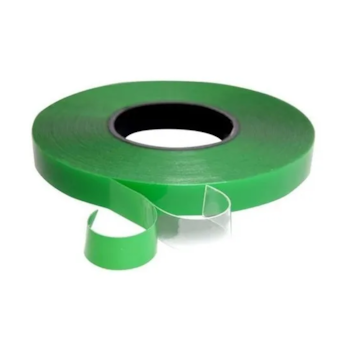 FITA ACR DUPLA FACE INTERNO 25MM X 2M BLISTER - TEKBOND