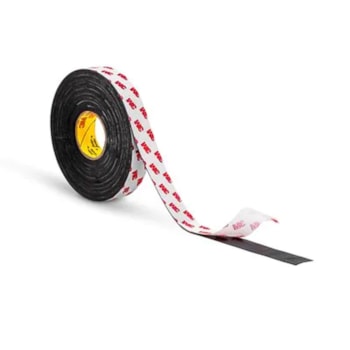 FITA AUTO FUSAO 19MM X 10M - H0002185603 3M FITA AUTO FUSAO 19MM X 10M - H0002185603 3M