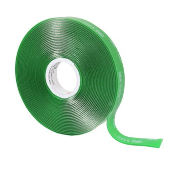 FITA DUPLA-FACE VHB™ TRANSFERÍVEL 4910 12MMX20M - H0002317883 3M FITA DUPLA-FACE VHB™ TRANSFERÍVEL 4910 12MMX20M - H0002317883 3M
